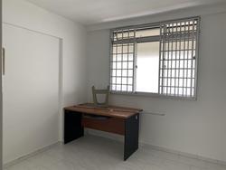 Blk 148 Bedok Reservoir Road (Bedok), HDB 4 Rooms #199257812